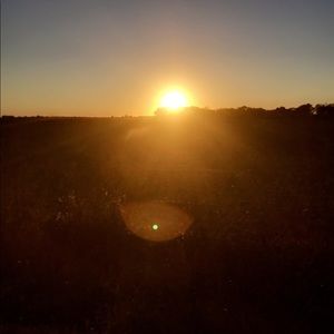 Meet your Posher, Ashlan